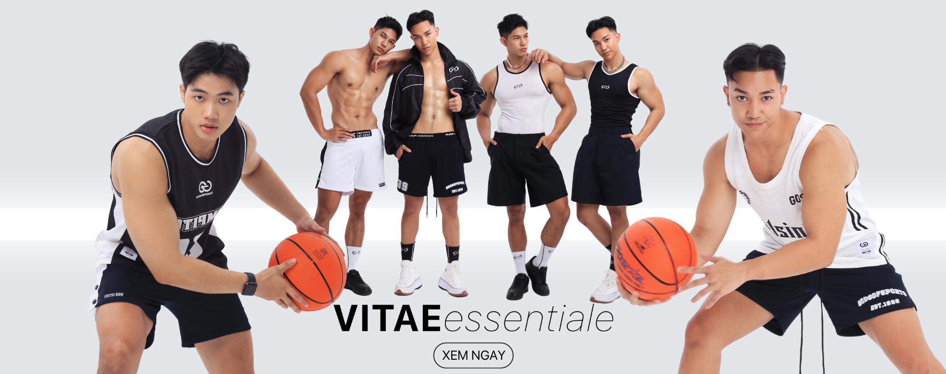 BST S15 THU - ĐÔNG 2023