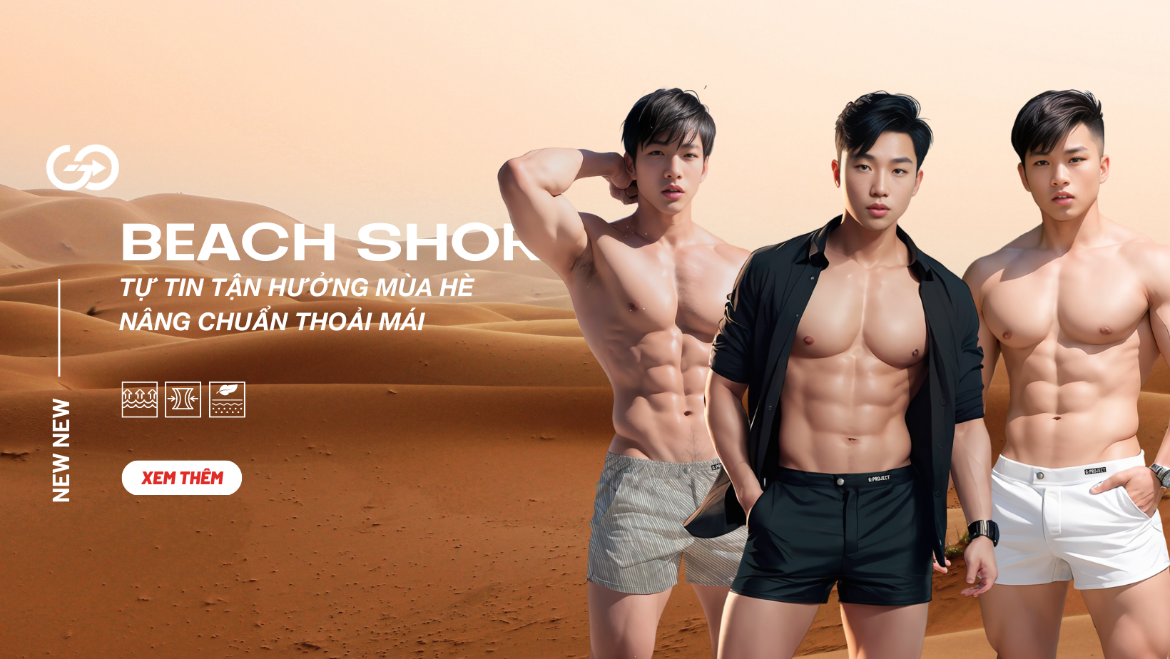 BST S12 XUÂN - HÈ 2023