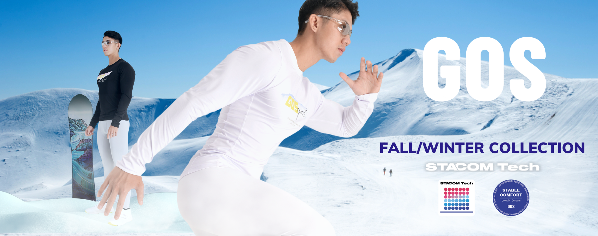 BST S11 THU - ĐÔNG 2023