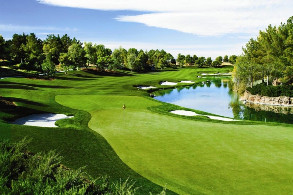 APT CHÍNH THỨC TRÚNG THẦU DỰ ÁN ĐÈN SÂN TẬP GOLF TẠI DUNG QUẤT – QUẢNG NGÃI