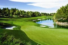 APT CHÍNH THỨC TRÚNG THẦU DỰ ÁN ĐÈN SÂN TẬP GOLF TẠI DUNG QUẤT – QUẢNG NGÃI