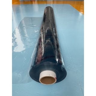 Những Điều Cần Biết Về PVC chống cháy.