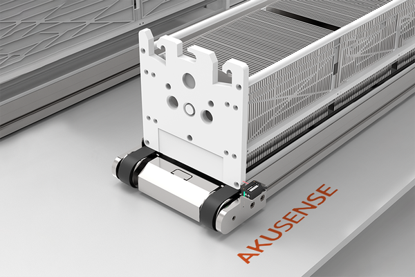 10 ứng dụng sensor tối ưu hóa sản xuất năng lượng mặt trời