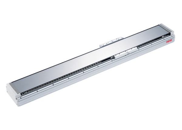 Linear Module Details