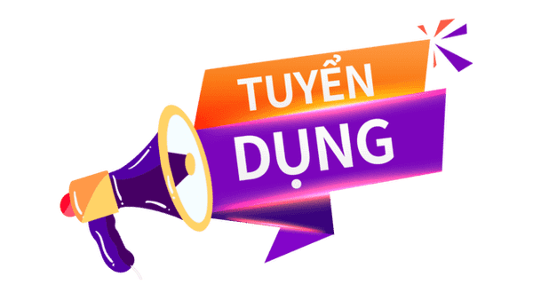 [Tuyển Dụng] Nhân viên Mua hàng - Soursing