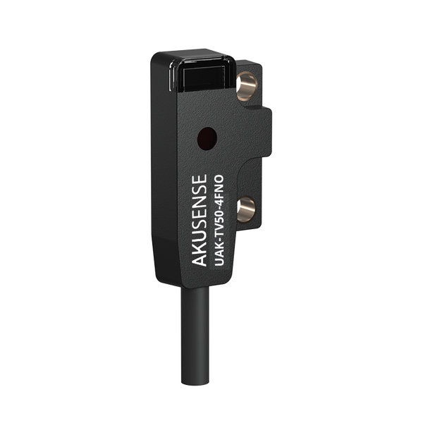 Thin Sensor UAK-TV50-4FNO - Giải pháp hoàn hảo cho tự động hóa