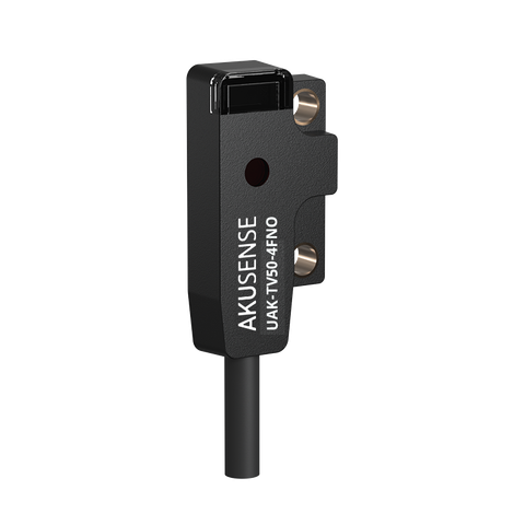 Thin Sensor UAK-TV50-4FNO - Giải pháp hoàn hảo cho tự động hóa