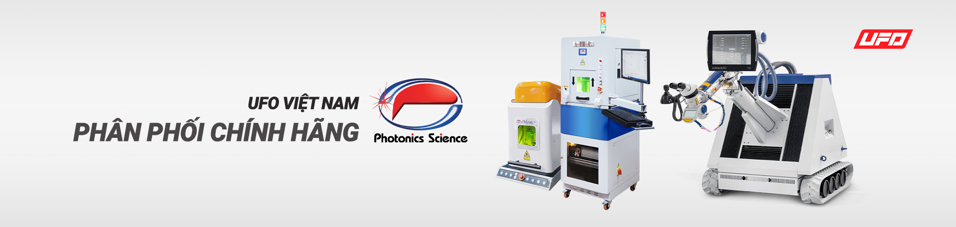 Photonics-science