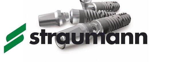 Trụ Implant Straumann (Thụy Sỹ) Implant-straumann-1_f636d3fc5fb7424d94aa80223ddf3efe_grande
