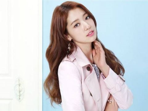 7 xu hướng làm đẹp mùa xuân