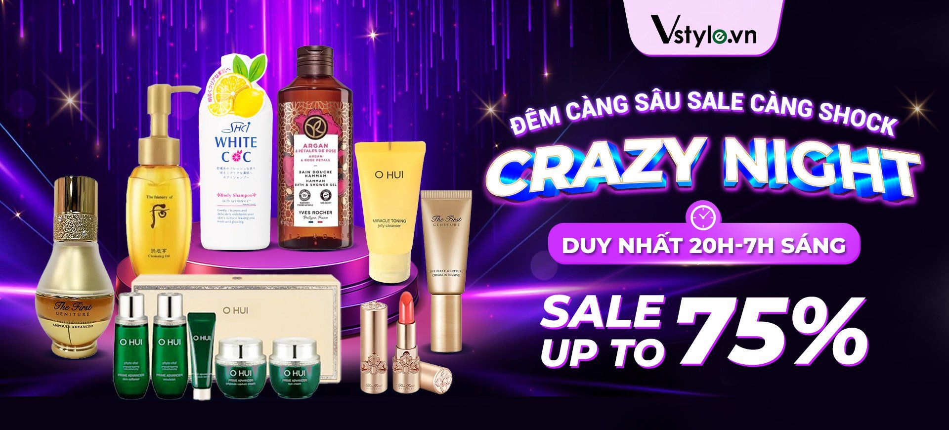 slider-crazy_night_d3b1aae129dc4affb279c04c634e475d_master.jpg