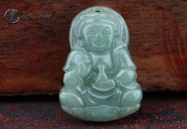 MẶT PHẬT BÀ QUAN ÂM MANG LẠI BÌNH AN -SỨC KHỎE