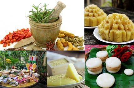 Ý nghĩa Tết Trùng Thập - Ngày mồng 10 tháng 10 Âm Lịch