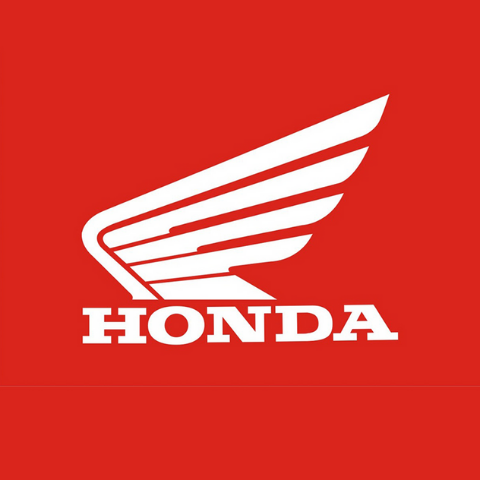 Honda Việt Nam tạm dừng hoạt động sản xuất theo Chỉ thị của Thủ tướng Chính phủ về phòng chống dịch COVID-19