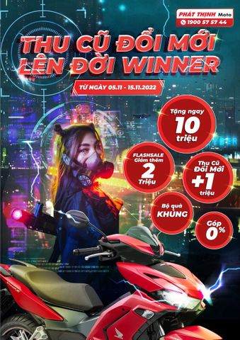 FLASHSALE Hủy Diệt | Bùng Nhiệt Ngày Đông!!!