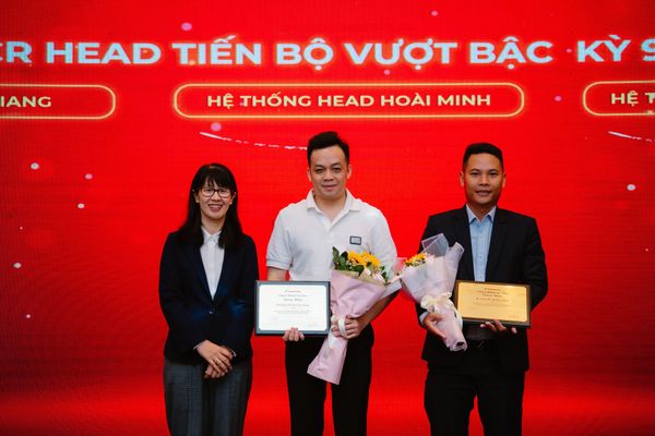he-thong-head-phat-thinh-tien-bo-vuot-bat-trong-nam-2022-2023