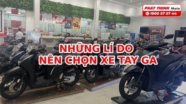 6-li-do-nen-chon-xe-tay-ga
