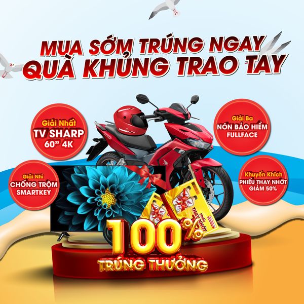 Mua-som-trung-ngay-qua-khung-trao-tay
