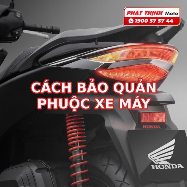 cach-bao-quan-phuoc-xe-may