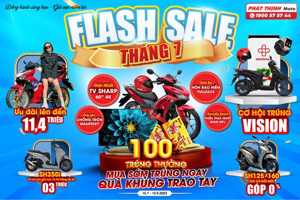 flash-sale-thang-07