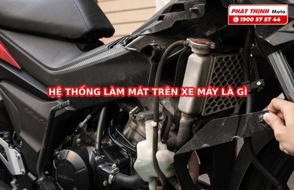 he-thong-lam-mat-tren-xe-may-la-gi