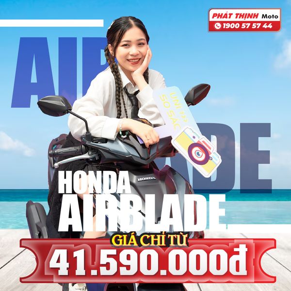 Honda-air-blade