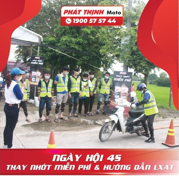 huong-dan-lai-xe-an-toan