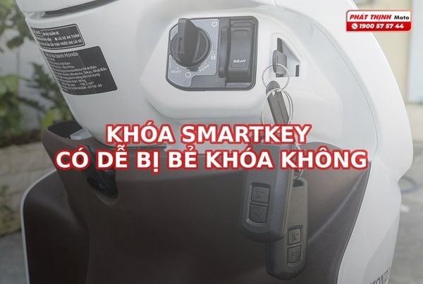 khoa-smartkey-co-de-bi-be-khoa-khong