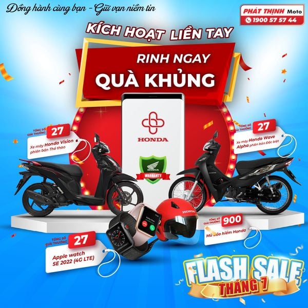 kich-hoat-lien-tay-rinh-ngay-qua-khung