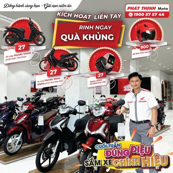 kich-hoat-lien-tay-rinh-ngay-qua-khung