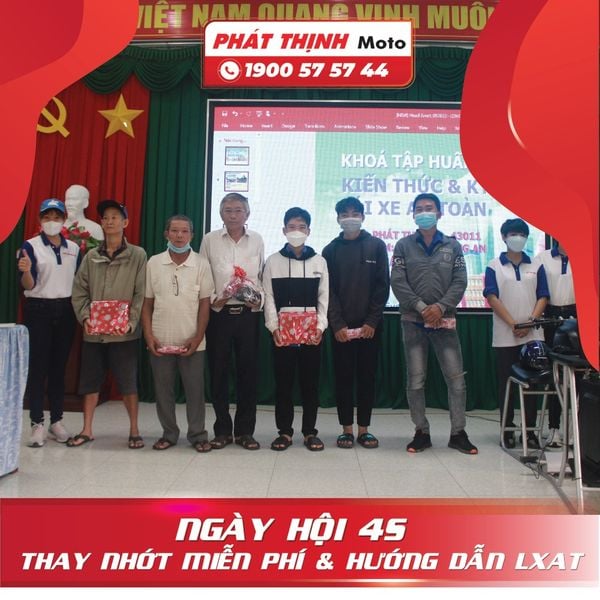 nhieu-phan-qua-cuc-hap-dan
