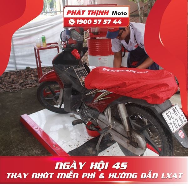 Thay-nhot-mien-phi