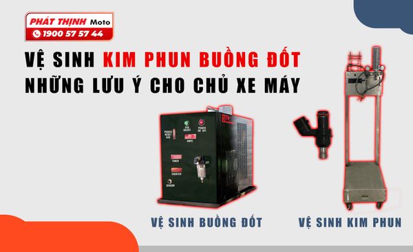 ve-sinh-kim-phun-buong-dot-nhung-luu-y-cho-chu-xe