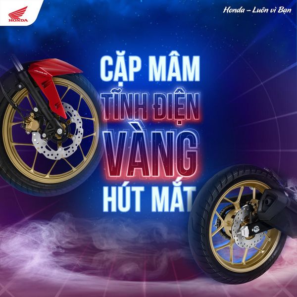 Winer Phát Thịnh Moto