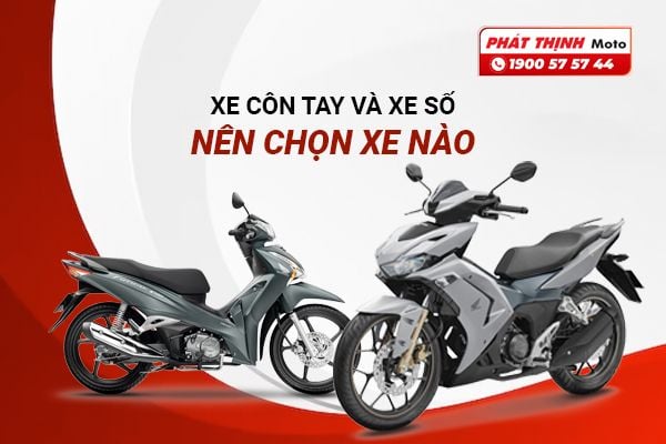 Xe côn tay giá rẻ Honda Verza 150 về Việt Nam  Báo Bình Dương Online