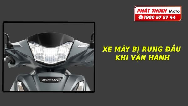 xe-may-van-hanh-bi-rung-dau
