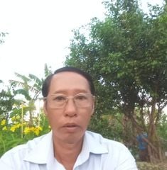 Anh Nguyễn Hữu Tuấn