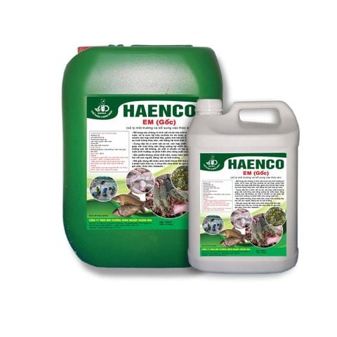 Thư mời hợp tác kinh doanh phân phối thuốc thuỷ sản