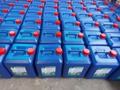 Chế phẩm men vi sinh là gì? Công dụng men vi sinh trong chăn nuôi, trồng trọt và thủy sản