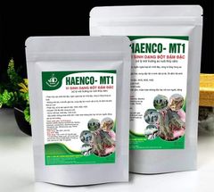 Lợi ích của chế phẩm sinh học nông lâm thủy sản & Lưu ý khi sử dụng
