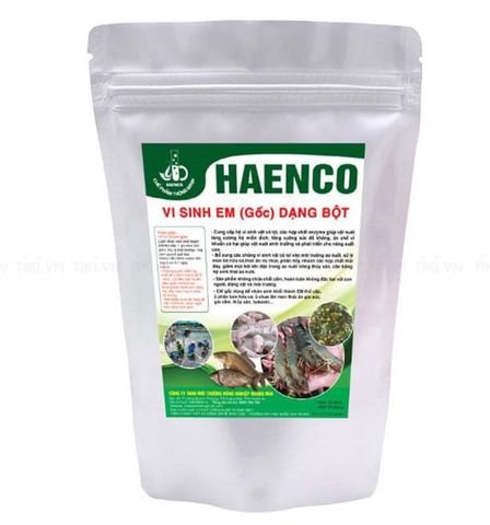 Ứng dụng chế phẩm nuôi trồng thủy sản & hướng dẫn sử dụng hiệu quả
