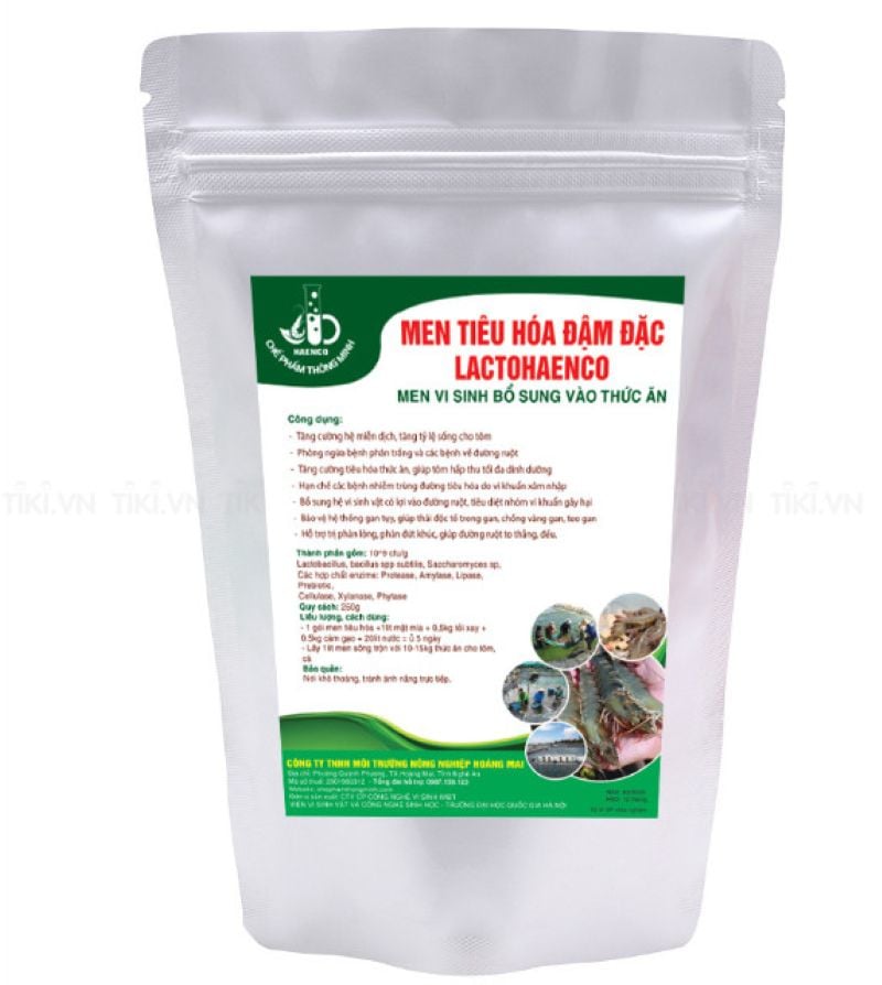 tôm thẻ chân trắng