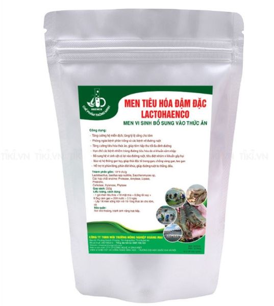 xử lý nước nuôi tôm thẻ chân trắng