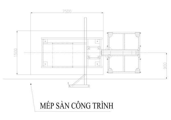 mong-may-van-thang-nang-hang