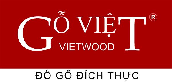 Gỗ Việt - Vietwood là nơi mua sắm nội thất đáng tin cậy của mọi nhà