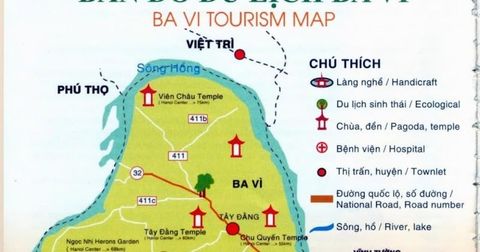 Địa chỉ bán máy lọc nước uy tín tại Ba Vì giá rẻ nhất