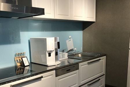 Bộ Lọc Nước Là Gì? Cấu Tạo, Phân Loại Và Kinh Nghiệm Chọn Mua Tốt Nhất 2025