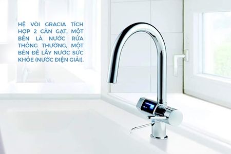 Sửa máy lọc nước uy tín tại Quan Hoa Cầu Giấy Hà Nội