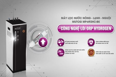 Sửa Máy Lọc Nước Uy Tín Số 1 Tại Đống Đa, Hà Nội