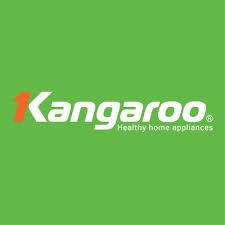 Dịch vụ thay lõi lọc nước Kangaroo tại Hà Nội